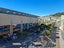 6B/42 Cable Street, Te Aro, Wellington - Carousel 15