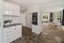 266 Knowles Street, Mairehau, Christchurch - Carousel 5