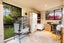 123 Ferry Parade, Herald Island, Auckland - Carousel 25