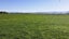 0 Kaikahu Road, Kerepehi, Paeroa - Carousel 4