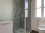 6/21 Buffon Street, Waltham, Christchurch - Carousel 8