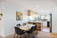 55 Helleur Road, Massey, Auckland - Carousel 13