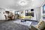 25A Steven Street, Mangere East, Auckland - Carousel 5