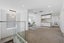 16 Hermes Road, Flat Bush, Auckland - Carousel 20