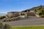 11 Seawatch Way, Atawhai, Nelson - Carousel 22