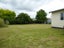 43 Lincoln Street, Ashhurst, Ashhurst - Carousel 14