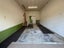 1/31 Arthur Road, Hillpark, Auckland - Carousel 8