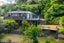 274 Forest Hill Road, Waiatarua, Auckland - Carousel 43