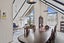 1/7 Pegasus Place, Half Moon Bay, Auckland - Carousel 8