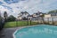 48 Selwyn Street, Maori Hill, Timaru - Carousel 28