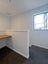 9C/3 Whitaker Place, Grafton, Auckland - Carousel 5