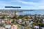 42 Rarangi Road, St Heliers, Auckland - Carousel 22