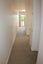 7/12 Ruskin Street, Parnell, Auckland - Carousel 4