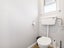 24 Hercules Street, Shirley, Christchurch - Carousel 13