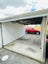 1 Bendale Place, Papatoetoe, Auckland - Carousel 2