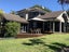 6 River Oaks Place, Pukete, Hamilton - Carousel 7