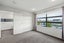 20 Canon Street, St Albans, Christchurch - Carousel 11