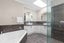 101 Ferry Road, Clive, Clive - Carousel 15