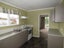 70B Dublin ST, WINDSOR, INVERCARGILL - Carousel 3