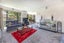 242 Hoon Hay Road, Hoon Hay, Christchurch - Carousel 7