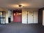 6 Stroud Way, Newlands, Wellington - Carousel 3