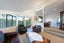 1/30 Prospect Terrace, Milford, Auckland - Carousel 4