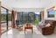 14 Emlyn Place, Torbay, Auckland - Carousel 19