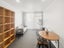 6C/32 Eden Crescent, Auckland Central, Auckland - Carousel 4
