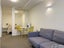 7N/135 Victoria Street West, Auckland Central, Auckland - Carousel 4