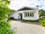 5 Sievwright Lane, Whataupoko, Gisborne - Carousel 1