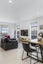 8 Karo Road, Beachlands, Auckland - Carousel 13
