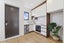 6/30 Smythe Road, Henderson, Auckland - Carousel 7