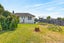 42 Williams Street, Marewa, Napier - Carousel 14