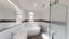 141 Church Street, West End, Palmerston North - Carousel 10