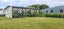 2 Verdun Street, Riverton/Aparima - Carousel 11