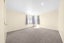 486A Hillsborough Road, Mount Roskill, Auckland - Carousel 10
