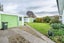 53 Helmsdale Street, Waverley, Invercargill - Carousel 14