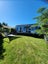 59 Newman Drive, Enner Glynn, Nelson - Carousel 17