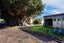 24 Marama Avenue North, Otatara, Invercargill - Carousel 13