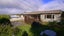 150 Don Buck Road, Massey, Auckland - Carousel 1