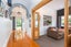 84 Tennyson Street, Sydenham, Christchurch - Carousel 12