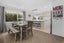 51C Grassways Avenue, Pakuranga, Auckland - Carousel 4