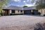 528 Orari Station Road, Geraldine, Geraldine - Carousel 6