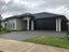 79 Te Ranga Memorial Drive, Pyes Pa, Tauranga - Carousel 9