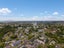 1/24 Bayview Road, Bayview, Auckland - Carousel 16