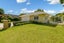 257 St Andrews Drive, Bethlehem, Tauranga - Carousel 3