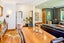 1 Victory Crescent, Tawa, Wellington - Carousel 5