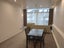8/3 Holland Street, Te Aro, Wellington - Carousel 2