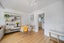 6/5 Patterson Street, Sandringham, Auckland - Carousel 7
