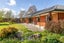 129 Hacketts Road, Darfield, Darfield - Carousel 14